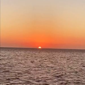 Meet your Posher, Farzaneh